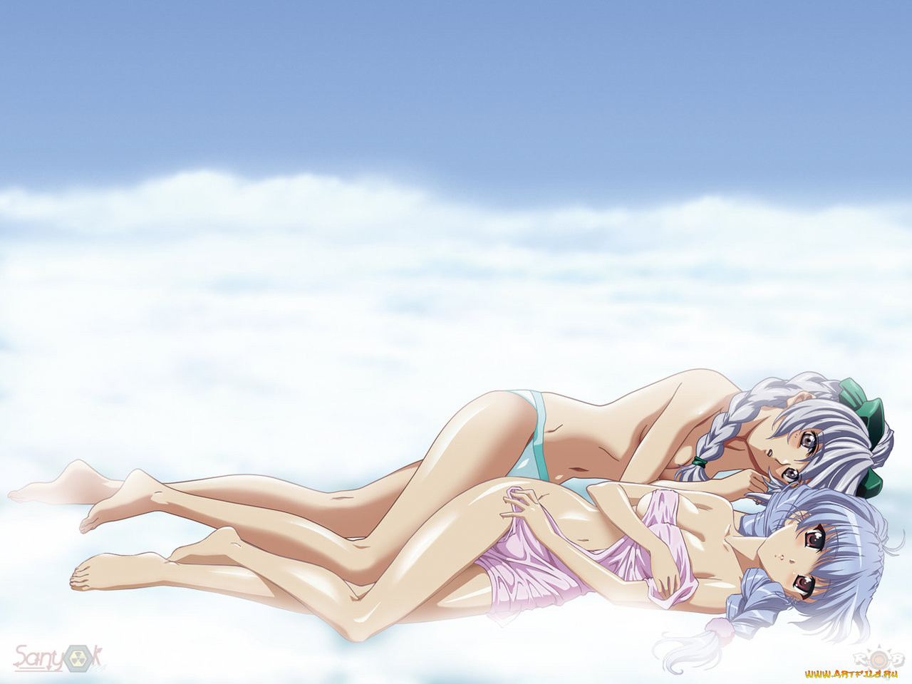 , full, metal, panic
